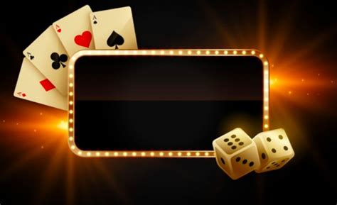 casinos online disponiveis em portugal